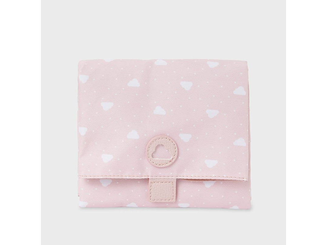 Pañalera Mayoral 2024 6