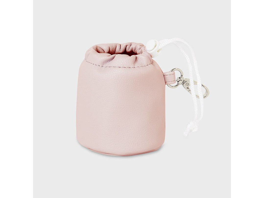 Pañalera Mayoral 2024 4