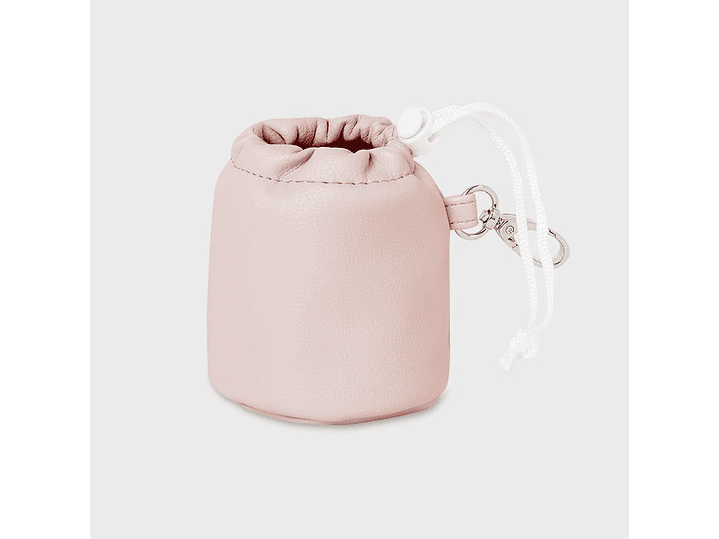 Pañalera Mayoral 2024 4