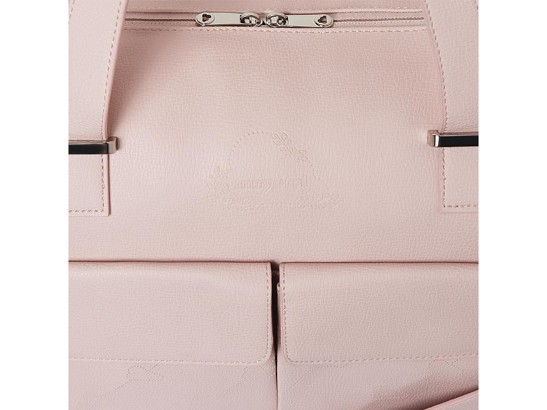 Pañalera Mayoral 2024 3