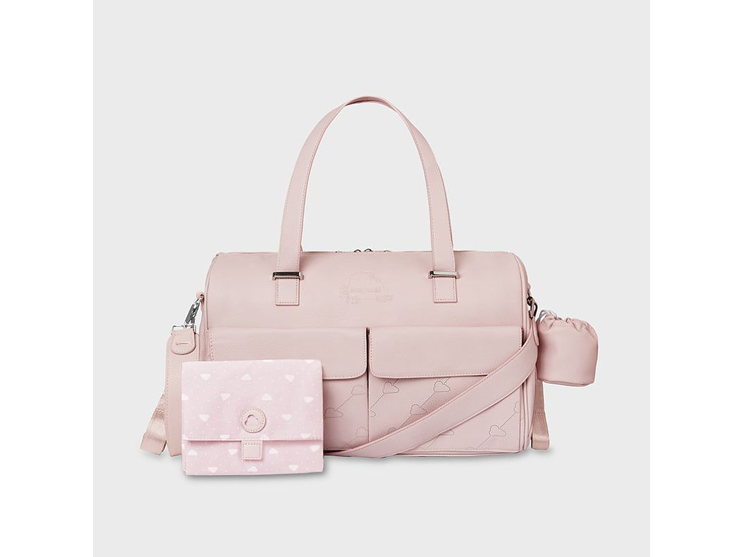 Pañalera Mayoral 2024 1