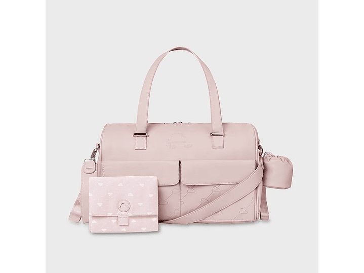 Pañalera Mayoral 2024 1