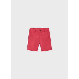 Bermuda Mayoral 2024