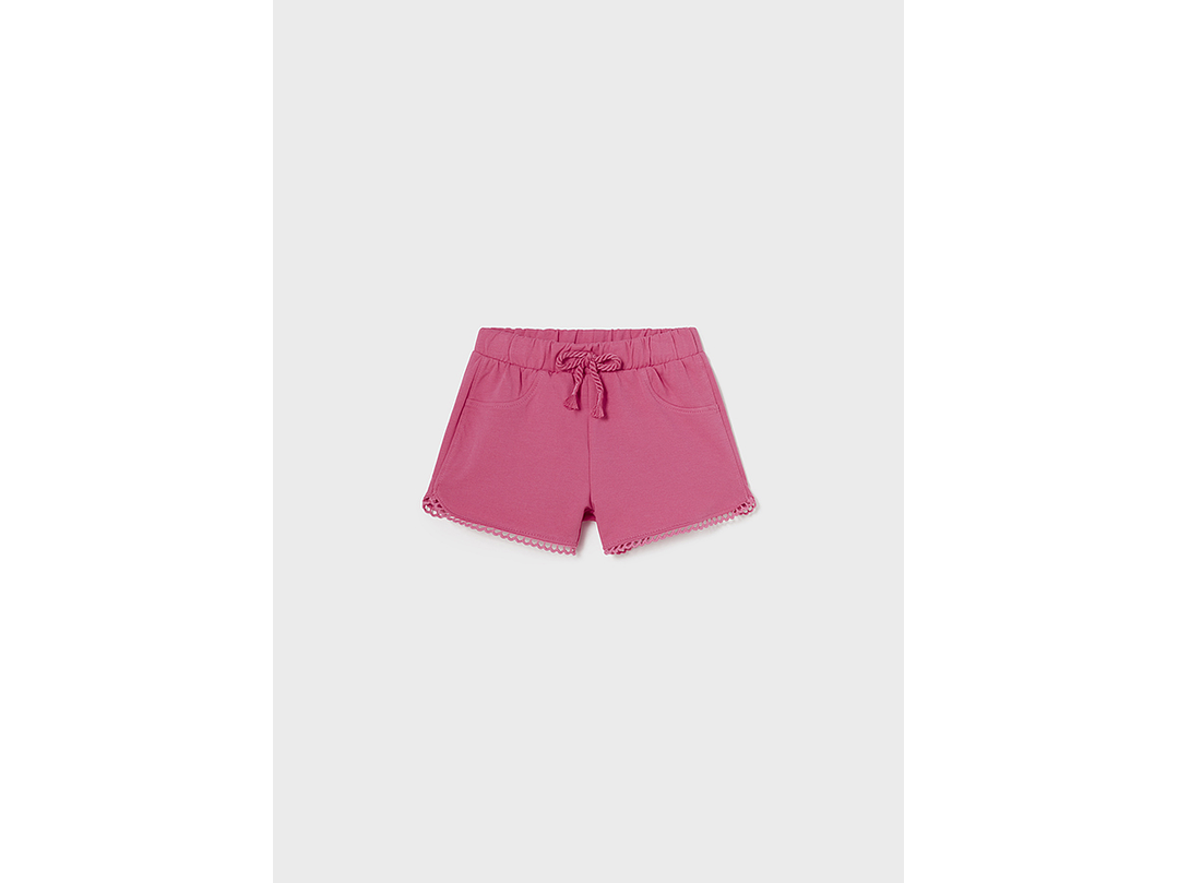 Short Mayoral 2024 1