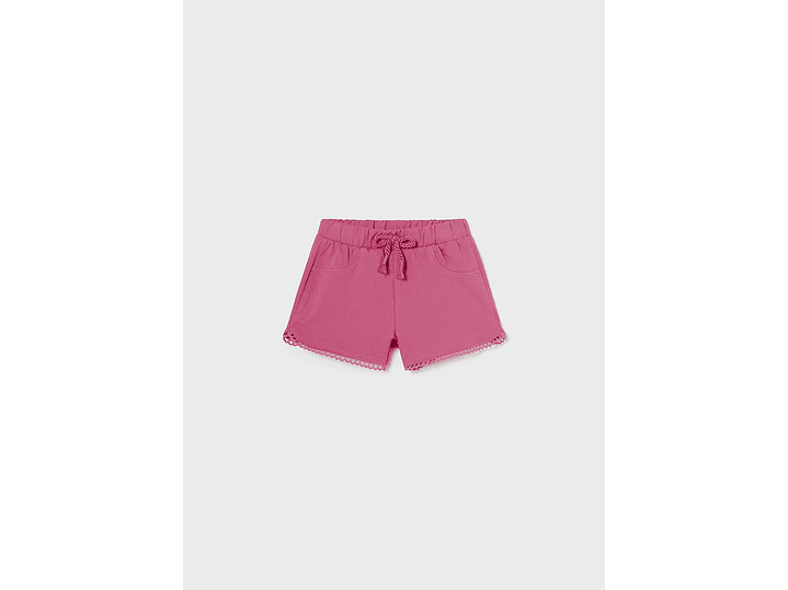 Short Mayoral 2024 1