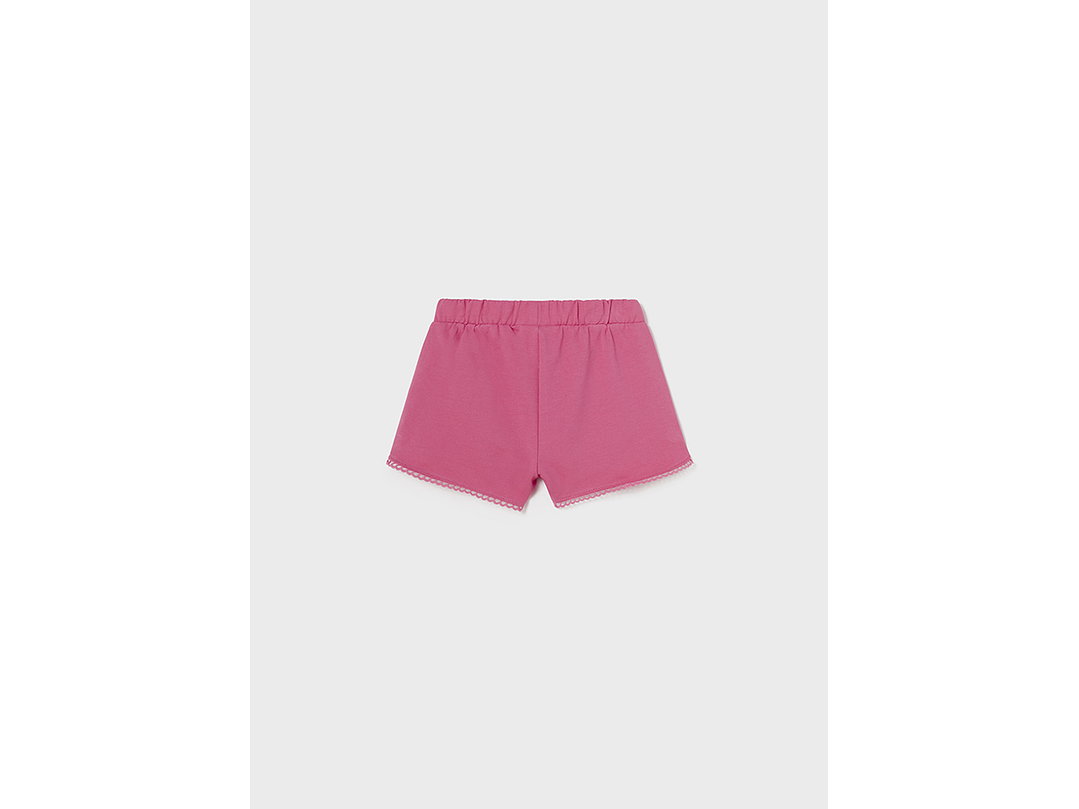 Short Mayoral 2024 2