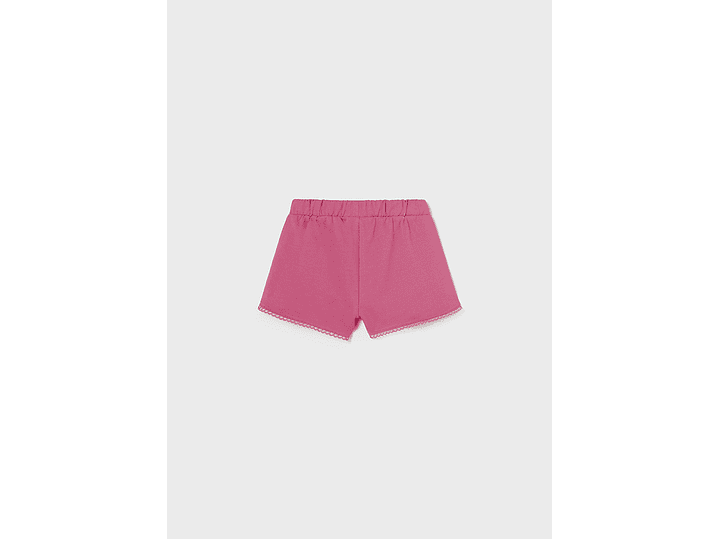 Short Mayoral 2024 2