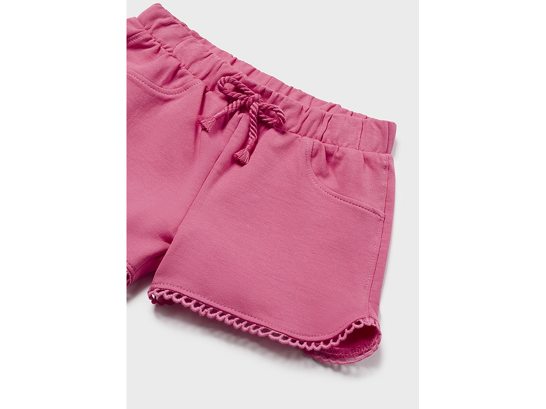 Short Mayoral 2024 3