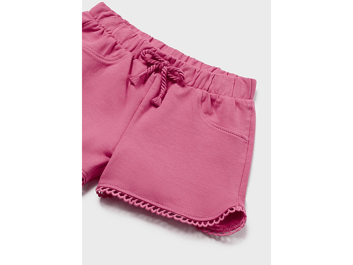 Short Mayoral 2024 3