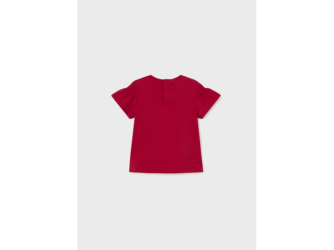 Camiseta Mayoral 2024 2