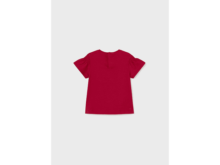 Camiseta Mayoral 2024 2