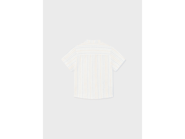 Camisa Mayoral 2024 2