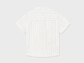 Camisa Mayoral 2024 - Miniatura 2