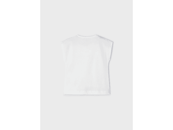 Camiseta Mayoral 2024 2