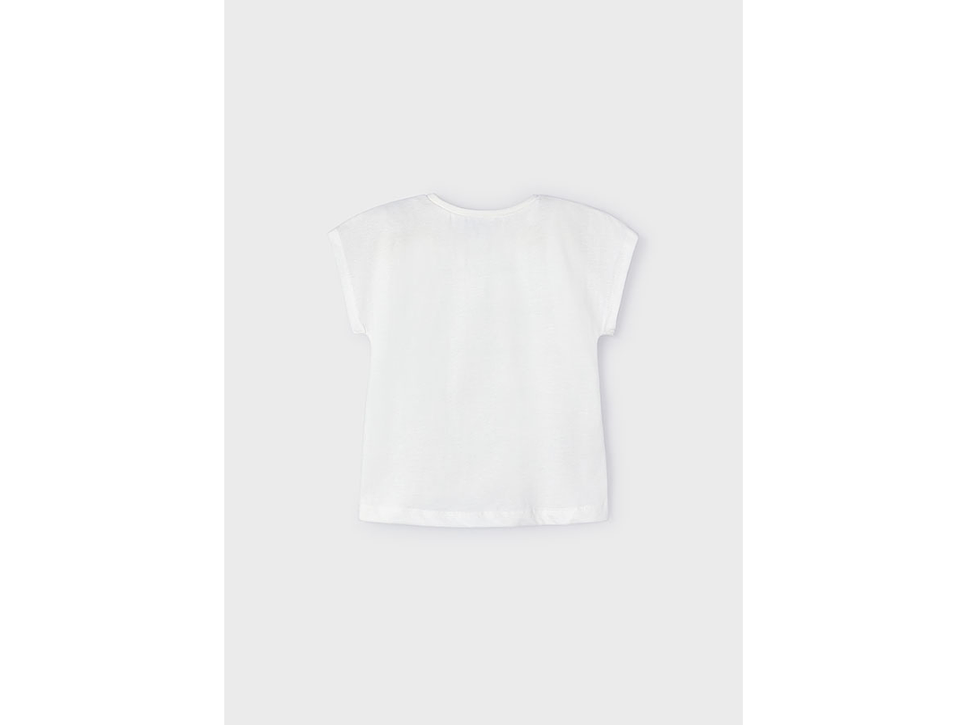 Camiseta Mayoral 2024 5