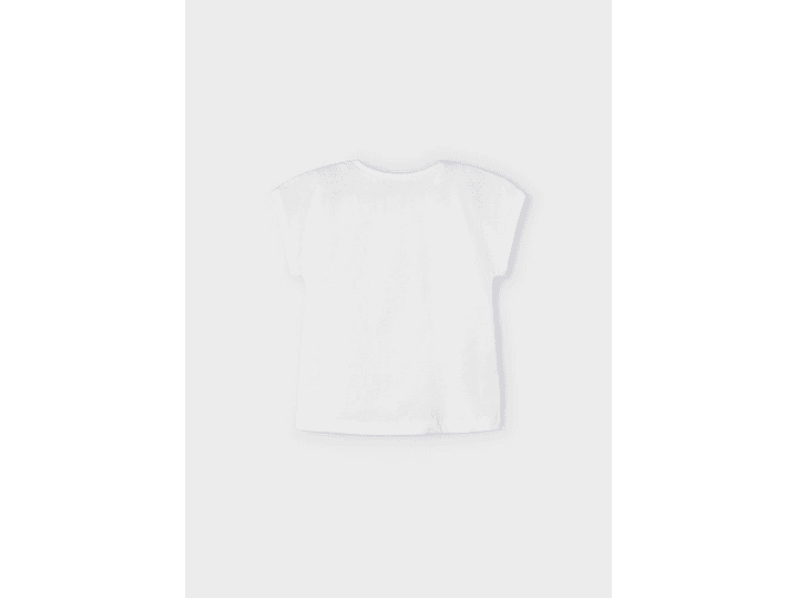 Camiseta Mayoral 2024 5