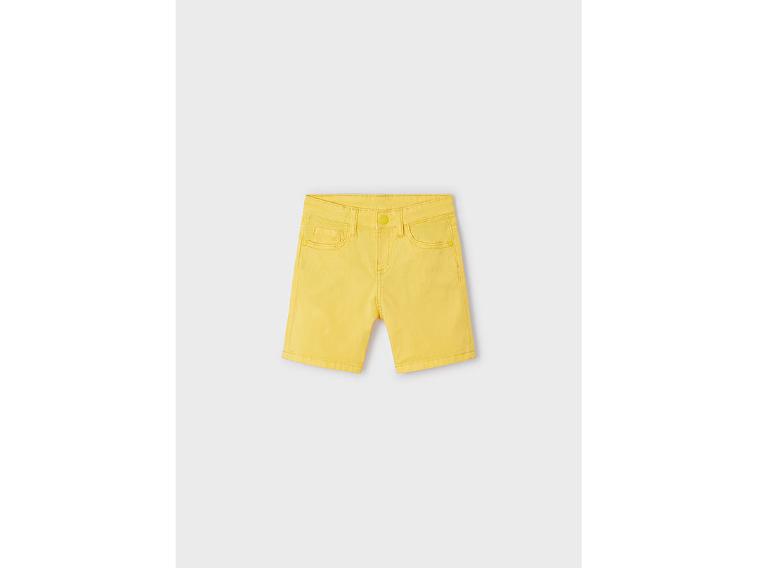 Bermuda Mayoral 2024 1