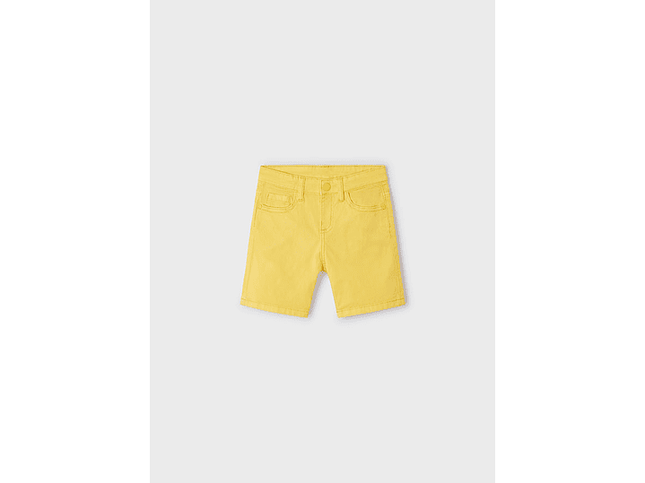 Bermuda Mayoral 2024 1