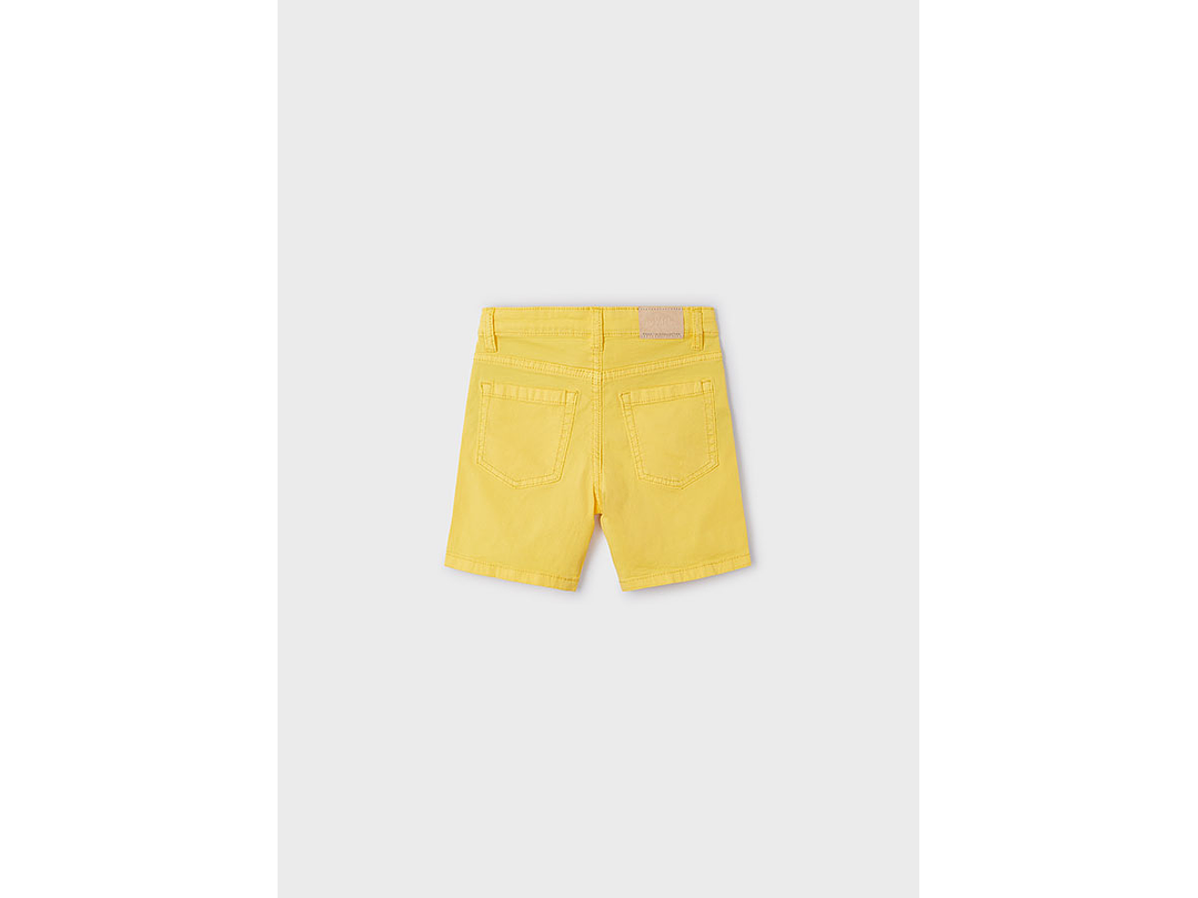 Bermuda Mayoral 2024 2