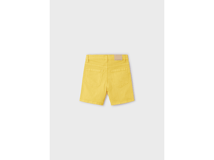 Bermuda Mayoral 2024 2