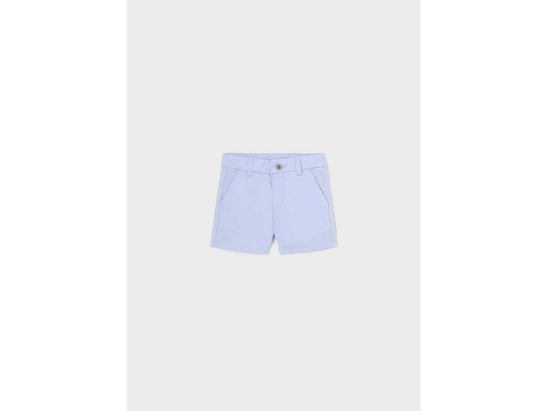 Bermuda Mayoral 2024 1