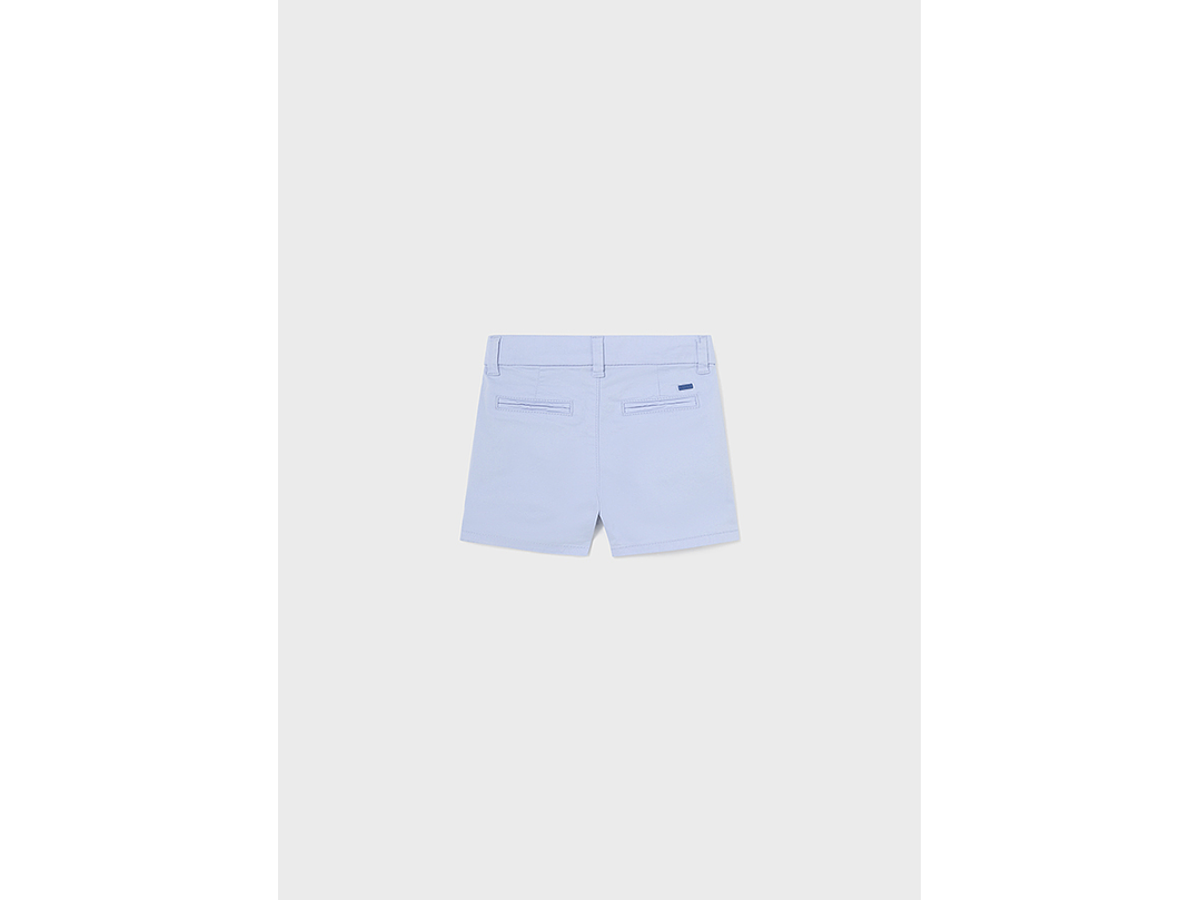 Bermuda Mayoral 2024 2