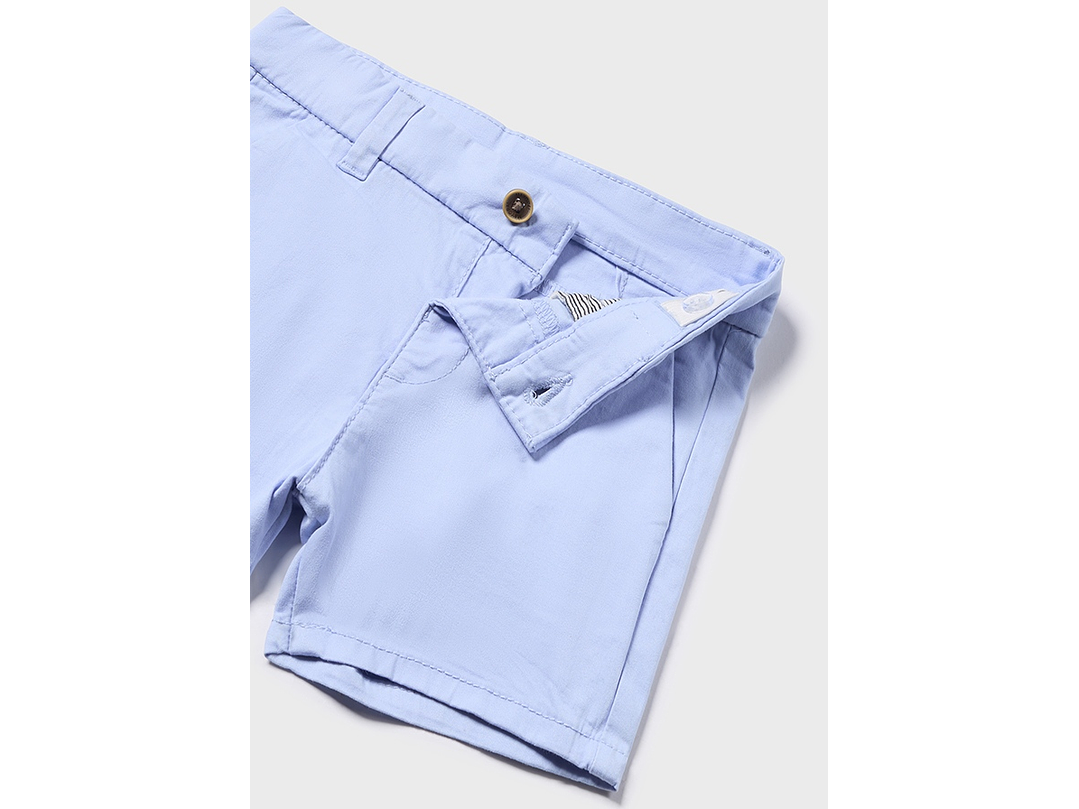 Bermuda Mayoral 2024 3