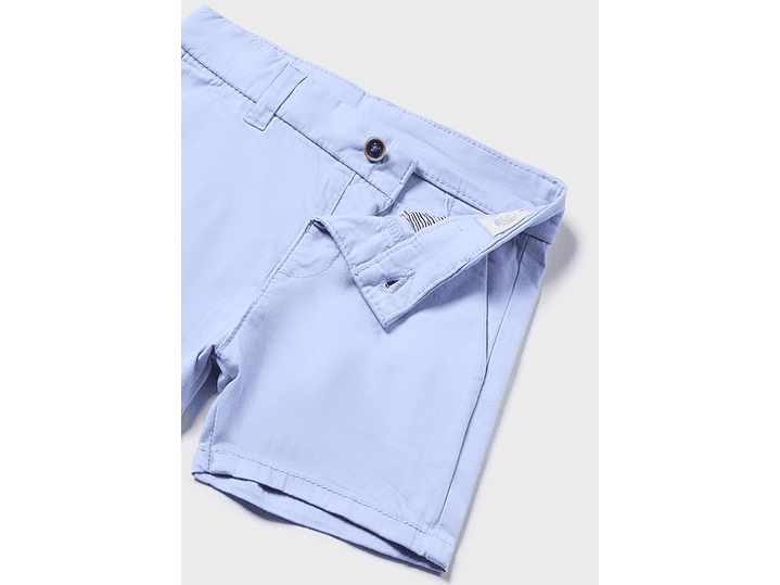 Bermuda Mayoral 2024 3