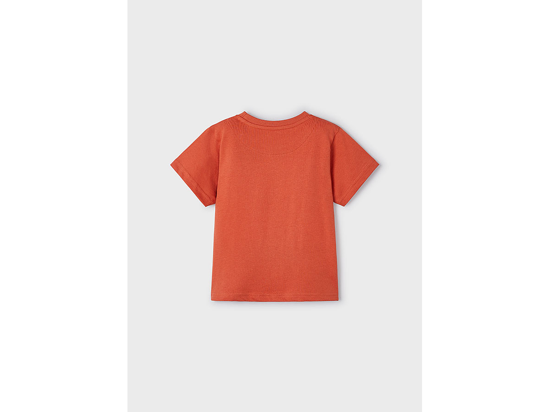 Camiseta Mayoral 2024 2