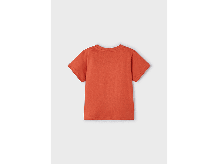 Camiseta Mayoral 2024 2