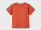 Camiseta Mayoral 2024 - Miniatura 2