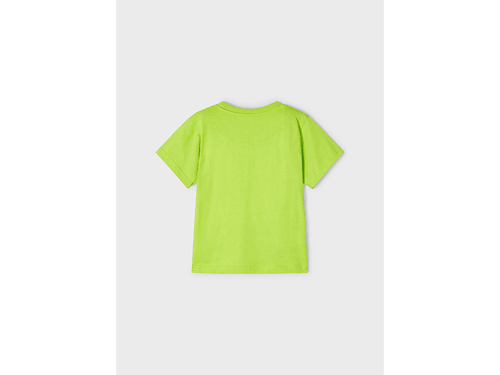 Camiseta Mayoral 2024 5