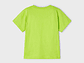 Camiseta Mayoral 2024 - Miniatura 5