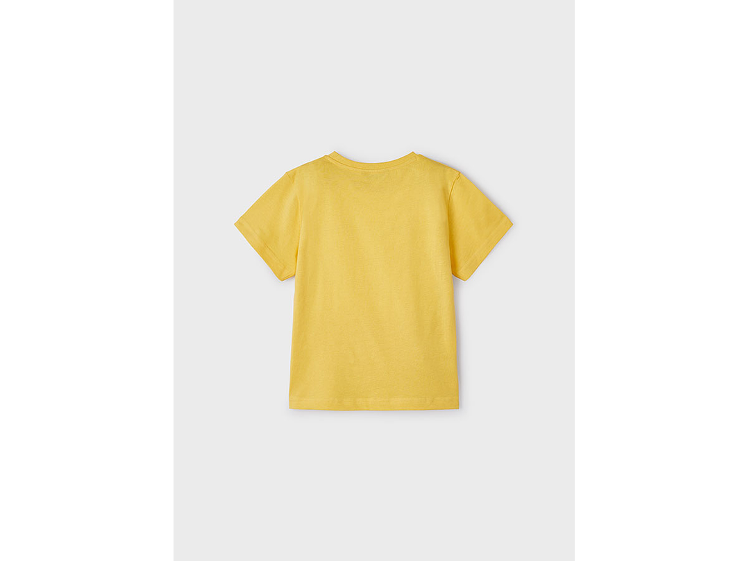 Camiseta Mayoral 2024 2