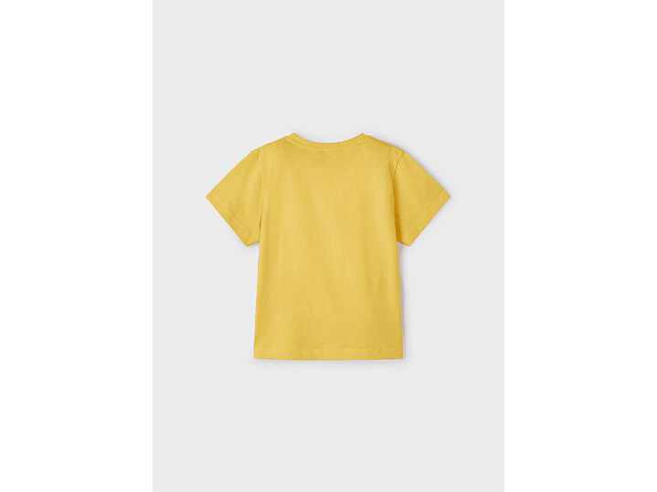 Camiseta Mayoral 2024 2
