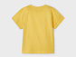 Camiseta Mayoral 2024 - Miniatura 2
