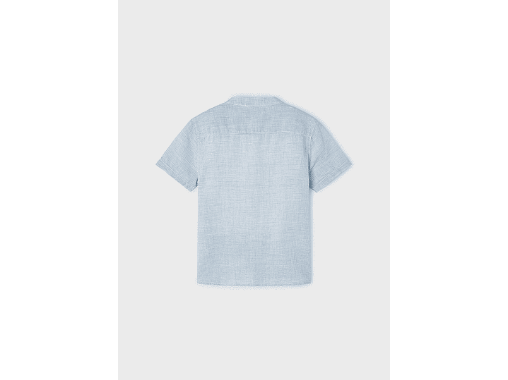 Camisa Mayoral 2024 4