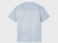 Camisa Mayoral 2024 - Miniatura 4