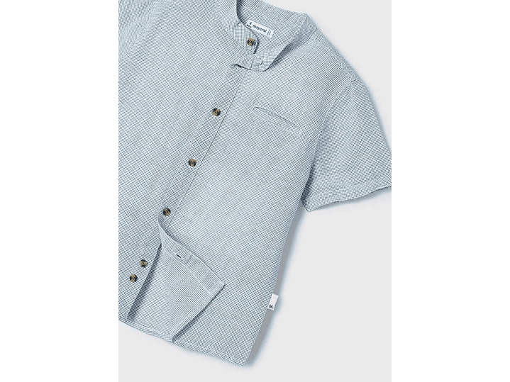 Camisa Mayoral 2024 5