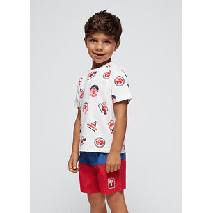 Bermuda Mayoral 2024