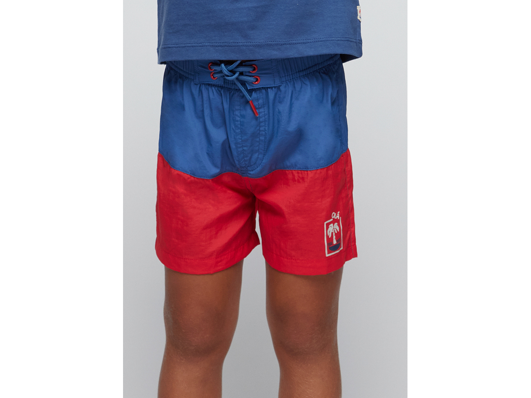 Bermuda Mayoral 2024 2