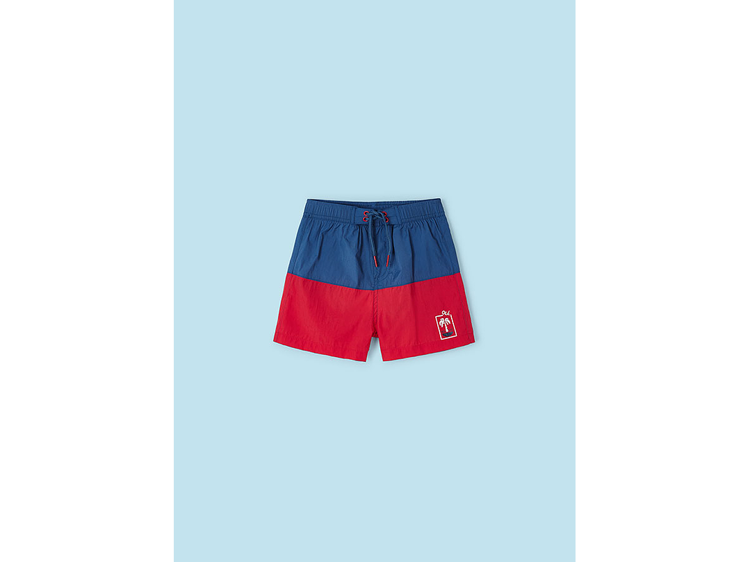 Bermuda Mayoral 2024 3