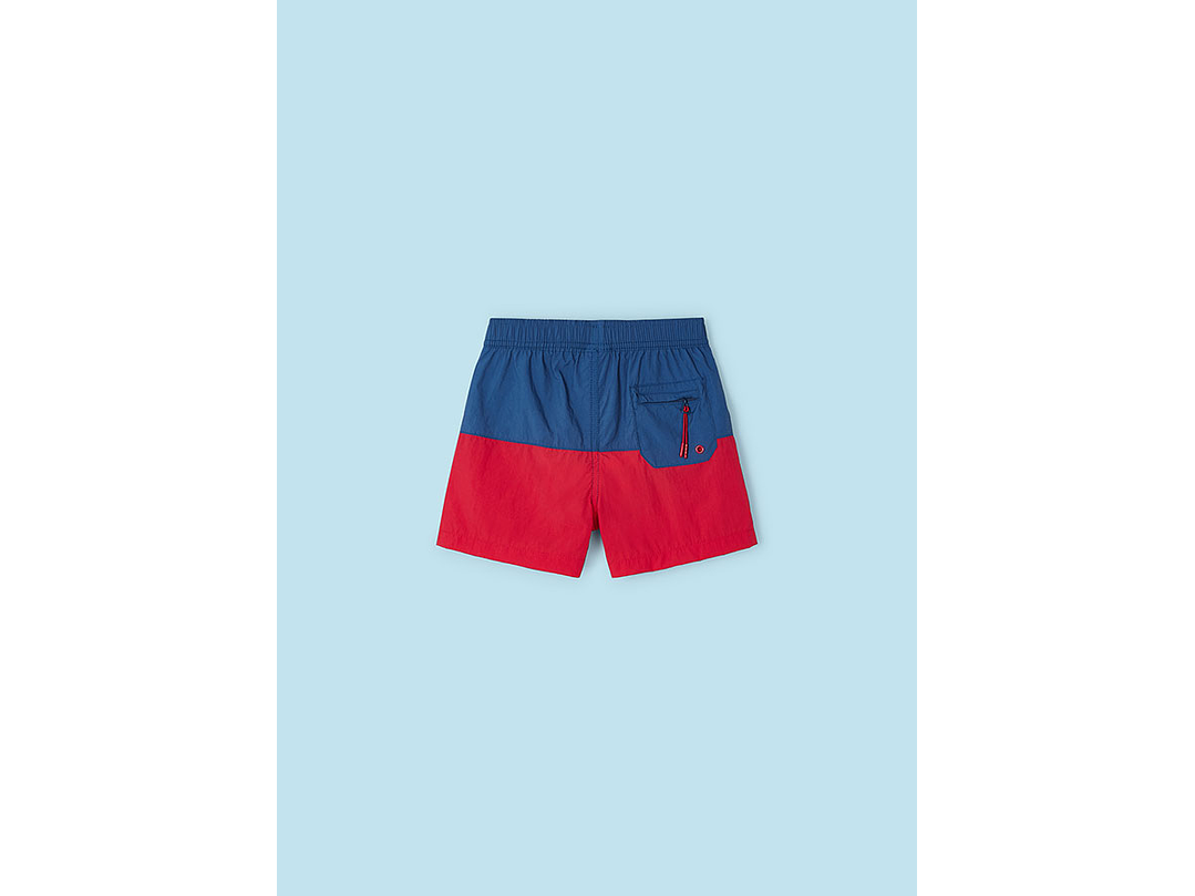 Bermuda Mayoral 2024 4