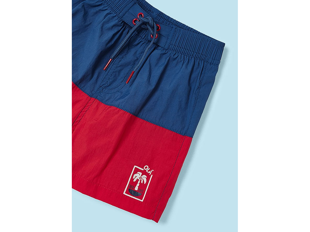 Bermuda Mayoral 2024 5