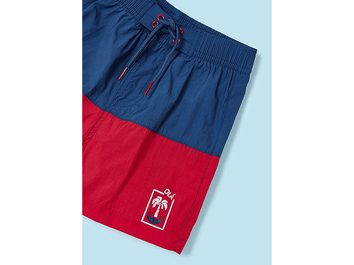 Bermuda Mayoral 2024 5