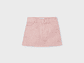 Falda Mayoral 2024 - Miniatura 1