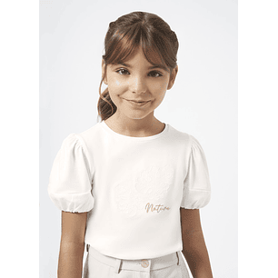 Camiseta Mayoral 2024