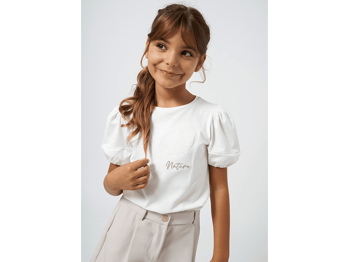 Camiseta Mayoral 2024 2