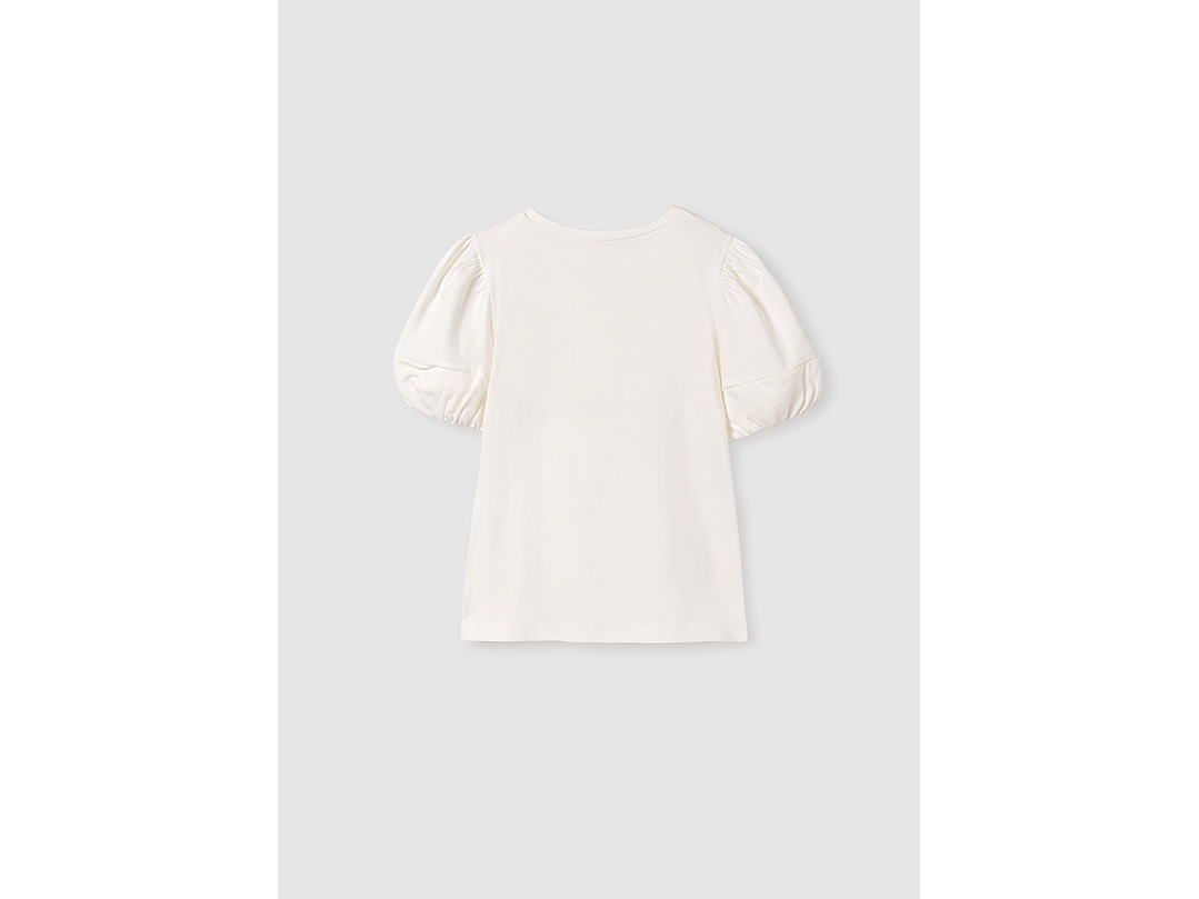 Camiseta Mayoral 2024 4