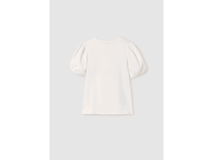 Camiseta Mayoral 2024 4